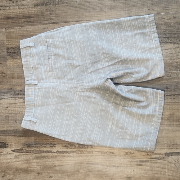 Craft Flow Boys 10 shorts - Picture 2 of 2